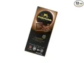 Perugina Bar Choc Drk Espresso