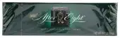 After Eight Thin Mint Chocolate