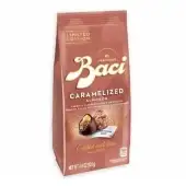Perugina Almonds Caramelized Baci