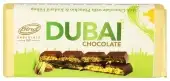 Bind Tablet Chocolate Dubai