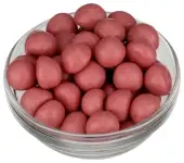 Marich Strawbery Shrtcke Crunch