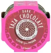 Taza Chocolate Choc Samp Love You More