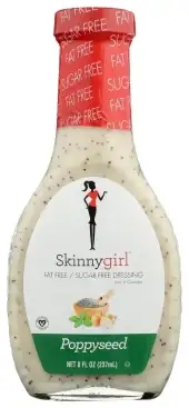 Skinny Girl Dressing Ppysd Sf Ff