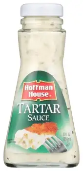 Hoffman House Sauce Tartar