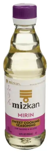 Mizkan Mirin Sweet Seasoning