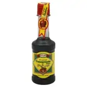 Ziyad Sauce Pomegranate