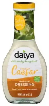 Daiya Dressing Df Crmy Cesare