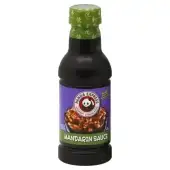 Panda Express Sauce Mandarin Teriyaki