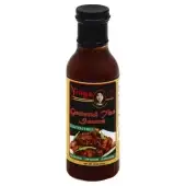 Yings Sauce General Tso