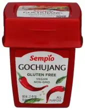 Sempio Sauce Gochujang