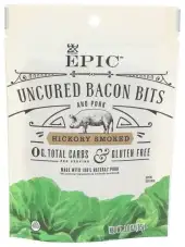 Epic Bits Hckry Bcn Uncrd