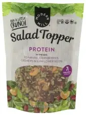Modern Mill Topper Salad Protn Pckd