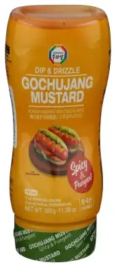 Surasang Dip Sauce Gochujng Mstrd