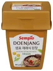 Sempio Paste Soybean Doenjang