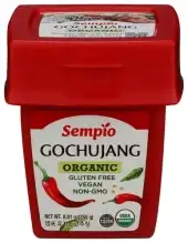 Sempio Paste Gochujang Og