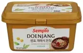 Sempio Paste Soybean Doenjang
