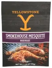 Yellowstone Marinade Stkhse Mesquite