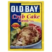 Old Bay Ssnng Crab Cake Clsc