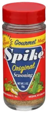 Spike Seasoning Magic Original