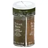 Dean Jacobs Seasoning Brd Dip
