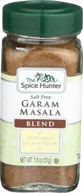 Spice Hunter Garam Masala