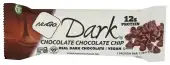 Nugo Protein Bars And Sna Bar Drk Choc Chp