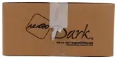 Nugo Protein Bars And Sna Bar Drk Coconut Choc