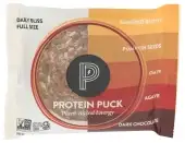 Protein Puck Bar Daily Bliss Almd Chc