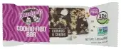 Lenny & Larrys Bar Cookiefd Ckies N Crm