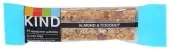 Kind Bar Frt&Nut Almnd Cocont