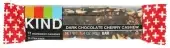 Kind Bar Plus Choc Drk Chrry Cshw