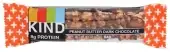 Kind Bar Plus Pnut Bttr Choc Drk