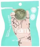 Fidmi Snack Sprlna Chocchps Pb