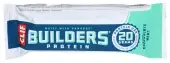 Clif Builder Bar Choc Mint