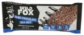 Wild Fox Bar Protein Dark Choc Ss