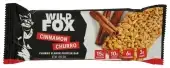 Wild Fox Bar Protein Cinnamon Churro