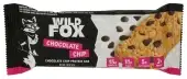 Wild Fox Bar Protein Choc Chip
