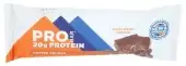 Probar Bar Protein 20G Coffee Crnch