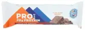 Probar Bar Prtein 20G Choc Bliss