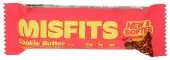 Misfits Bar Protein Cookie Buttr