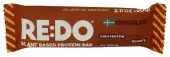 Re Do Bar Protin Chocolate