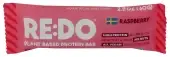 Re Do Bar Protin Raspberry