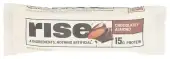 Rise Bar Protein Crch Choc Almnd