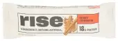 Rise Bar Protein Honey Cinnamonmn