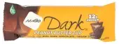Nugo Protein Bars And Sna Bar Drk Pnt Btr Cup
