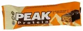 Peak Protein Bar Protin Choco Pb Crunch