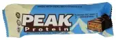 Peak Protein Bar Protin Alm Butter Amareti