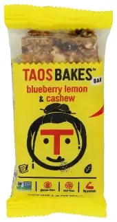 Taos Bakes Bar Bb Lemn Cshw Coconut