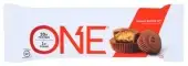 Onebar Bar Peanut Butter Cup