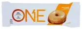 Onebar Bar One Maple Glzd Donut